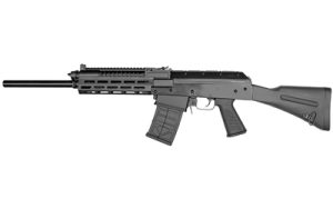 JTSM12AK T1 1.jpg