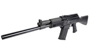JTSM12AK 1.jpg