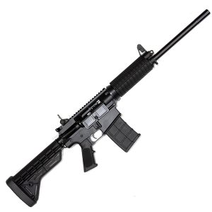 JTSM12AR B1 1.jpg