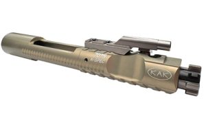 KAK425 0510 002 1.jpg