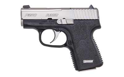 KAKP38233N 1.jpg