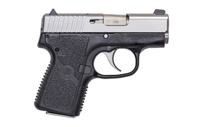 KAKP38233N 2.jpg