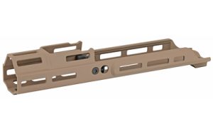 KDGMRX5 MK2 130 1.jpg