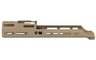 KDGMRX5 MK2 130 3.jpg