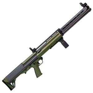 KELKSG25GRN 1.jpg