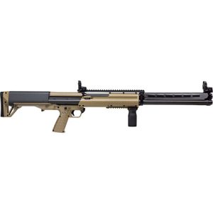 KELKSG25TAN 1.jpg