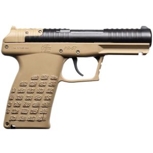 KELPR 57TAN 1.jpg