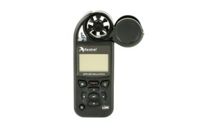 KES0857ALBLK 1.jpg
