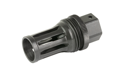 KGMA QD FH S 2 3.jpg