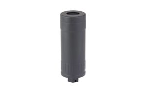 KGMCORE 556 DT BLK 1.jpg