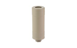 KGMCORE 556 DT FDE 1.jpg