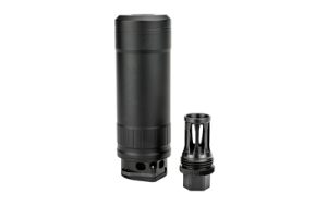 KGMRS R556A1 QD BLK 1.jpg