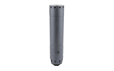 KGMRT R30 HUB GRY 1.jpg
