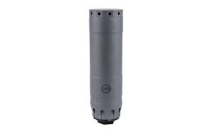 KGMRT R30K HUB GRY 1.jpg