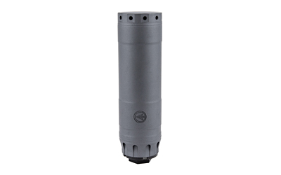 KGMRT R30K HUB GRY 1.jpg