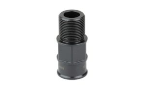 KNS12 28TO58 24TA 1.jpg