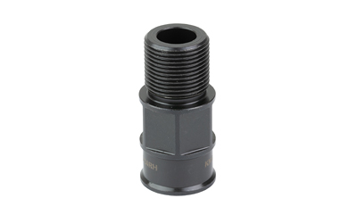 KNS12 28TO58 24TA 1.jpg