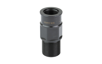 KNS12 28TO58 24TA 2.jpg