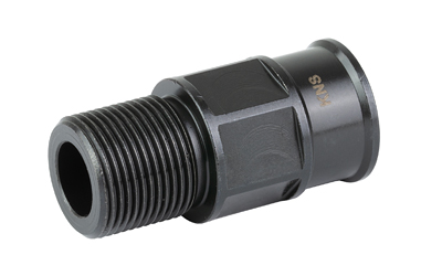 KNS12 28TO58 24TA 3.jpg