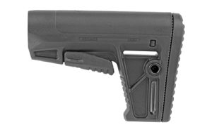 KRDA DS150BL00 1.jpg