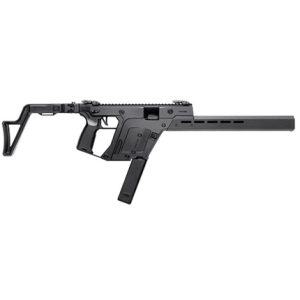 KRIKV10 3CBL00 1.jpg