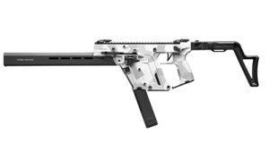 KRKV10 3CAD00 1.jpg