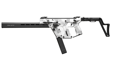 KRKV10 3CAD00 1.jpg