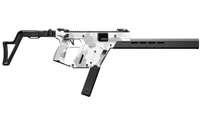 KRKV10 3CAD00 2.jpg