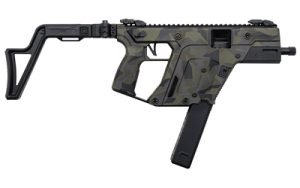 KRKV10 3SWD00 1.jpg