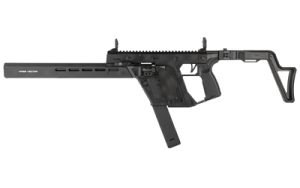 KRKV45 3CBL00 1.jpg