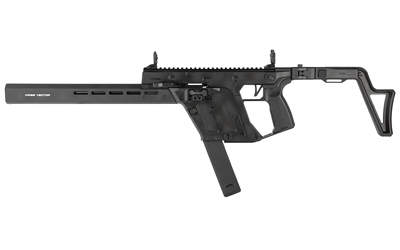 KRKV45 3CBL00 1.jpg