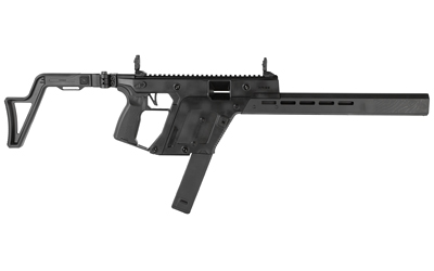 KRKV45 3CBL00 2.jpg