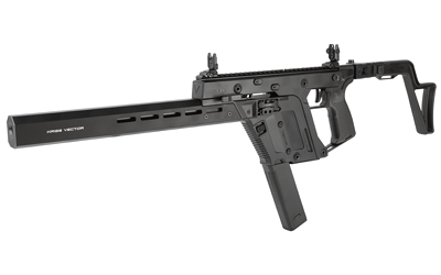 KRKV45 3CBL00 3.jpg