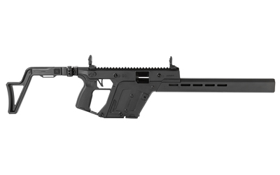 KRKV45 3CBL01 2.jpg