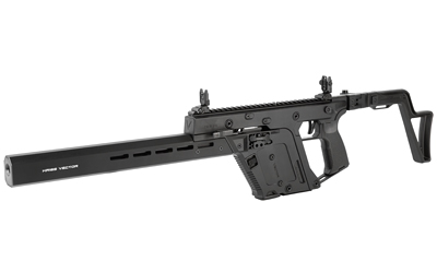 KRKV45 3CBL01 3.jpg