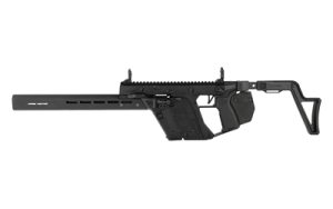 KRKV45 3CBL03 1.jpg