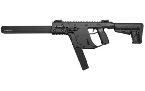 KRKV45 CBL20 N 1.jpg