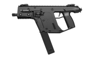 KRKV45 PBL20 N 1.jpg