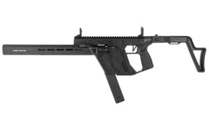 KRKV90 3CBL00 1.jpg