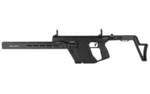 KRKV90 3CBL01 1.jpg
