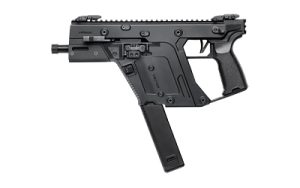 KRKV90 3PBL00 1.jpg