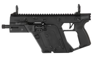KRKV90 3PBL01 1.jpg