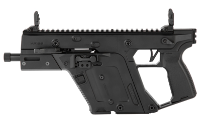 KRKV90 3PBL01 1.jpg