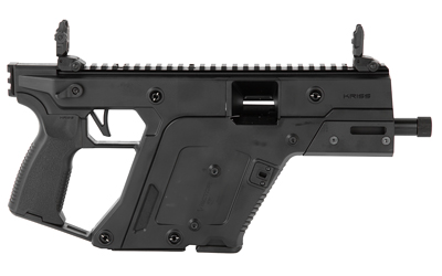 KRKV90 3PBL01 2.jpg