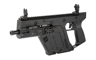KRKV90 3PBL01 3.jpg