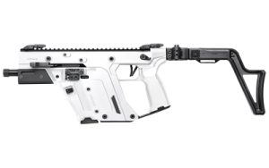 KRKV90 3SAP00 1.jpg