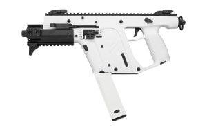 KRISS SDP-E G2 9MM 6.5" TB 40RD ALP