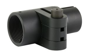 KRKVA FSABL00 1.jpg