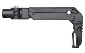 KRKVA FSBL30 1.jpg