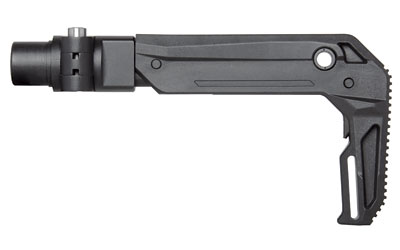 KRKVA FSBL30 1.jpg